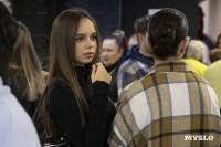 В Туле наградили лауреатов фестиваля «Кино и музыка», Фото: 10