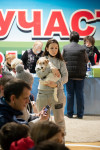 В Туле прошла выставка собак всех пород, Фото: 125