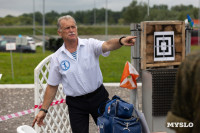 День ВДВ 2025, Фото: 28