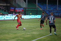 Арсенал - Енисей, Фото: 76