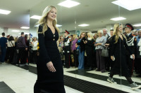 Торжественное открытие фестиваля, Фото: 7