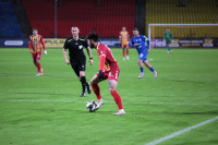 Арсенал - Черноморец, Фото: 20