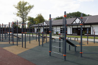 Кимовск-Донской-Новомосковск-Узловая, Фото: 44