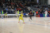 ТЗМС - Газпро-Югра, Фото: 82