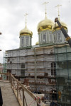Колокола для колокольни Успенского собора уже отправлены в Тулу, Фото: 6