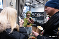 Фестиваль «Молодая фотография» в Туле: какой кадр станет шедевром?, Фото: 25