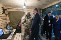 Выставка, Фото: 35