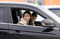 «Цветочный патруль — 2026», Фото: 74