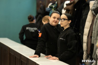 В Туле отметили День семей защитников Отечества, Фото: 56