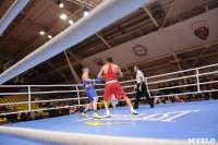 Финал турнира по боксу "Гран-при Тулы", Фото: 134