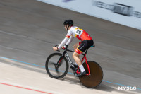 Первенство Тулы по велоспорту, Фото: 114