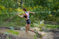 Гонка Героев-2025, Фото: 42