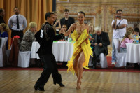 Танцевальный праздник клуба «Дуэт», Фото: 112