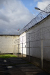 Белевский тюремный замок, Фото: 57
