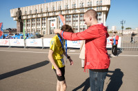 Забег Оружейная столица, Фото: 81