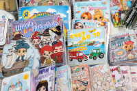 Встреча с женщинами-предпринимателями , Фото: 6