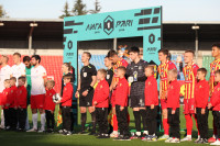 Арсенал - Спартак , Фото: 17