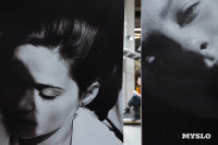 Фестиваль «Молодая фотография» в Туле: какой кадр станет шедевром?, Фото: 201