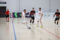 ТЗМС - КПРФ-2, Фото: 113