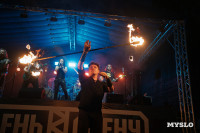 Рок-фестиваль "Рассвет" 2025, Фото: 109