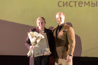 Подведение итогов работы МФЦ 2025, Фото: 1