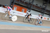 Первенство Тулы по велоспорту, Фото: 19