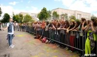 Фестиваль ColorFest в Туле, Фото: 28