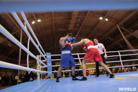 Финал турнира по боксу "Гран-при Тулы", Фото: 191
