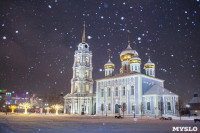 Новогодняя столица России, Фото: 72
