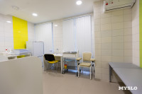 Клиника «Доктория»: здесь узнают всё, о здоровье ребенка, Фото: 26