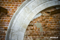 Храм Спаса Нерукотворного Образа, Фото: 22