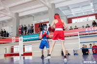 В Тульской области проходит областное первенство по боксу, Фото: 29