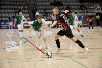 ТЗМС - Алюминика, Фото: 9