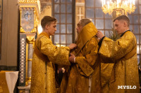 Рождественское богослужение 2026, Фото: 39