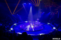 Премьера шоу Королевский цирк, Фото: 48