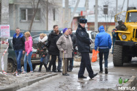 Взрыв в Ясногорске. 30 марта 2016 года, Фото: 14