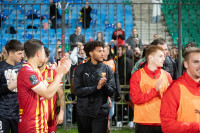 "Арсенал"-"Сокол", Фото: 64