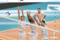 Белогорье - Динамо (Урал), Фото: 71