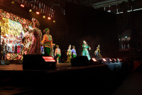 «Народный» концерт Надежды Кадышевой, Фото: 34