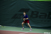 Теннисный турнир Samovar Cup, Фото: 49