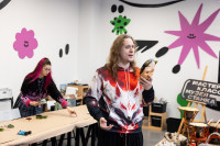 Вершина зимы-2026, Фото: 156