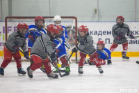 Как в «Академии Михайлова» растят будущих хоккеистов , Фото: 6