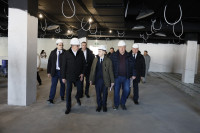 Инспектирование школы, Фото: 6