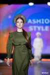 Фестиваль Fashion Style, Фото: 360