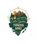 Туляк строит первый русский православный храм в Индии, Фото: 8