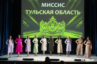 Титул «Миссис Тульской области-2026 Королевский выбор» выиграла Ольга Моховикова, Фото: 62