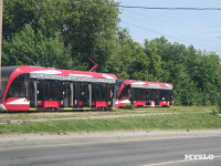 Какой должна быть температура в общественном транспорте, и почему она не всегда соответствует?, Фото: 11