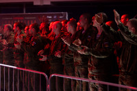 Битва за Тулу-2026, Фото: 181