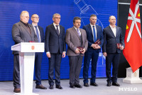 День российской науки , Фото: 36