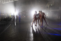 Битва Клубов, Фото: 20